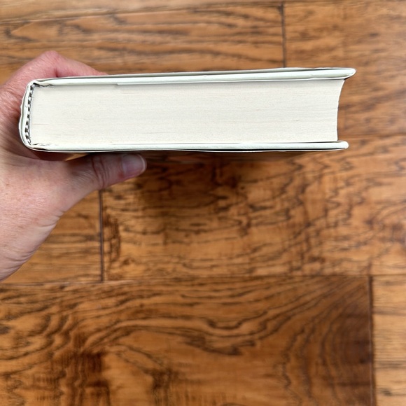 Nicolas Sparks Book Dreamland - Picture 7 of 7